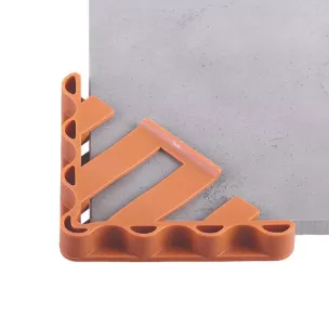 Coins de protection Raimondi Coins de protection Raimondi