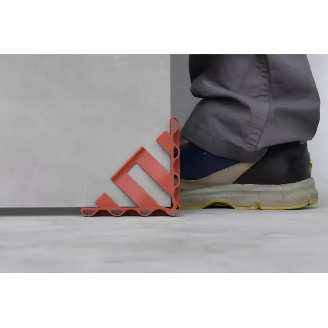 Coins de protection Raimondi