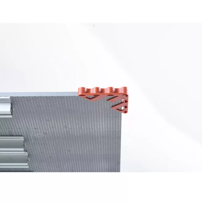 Coins de protection Raimondi