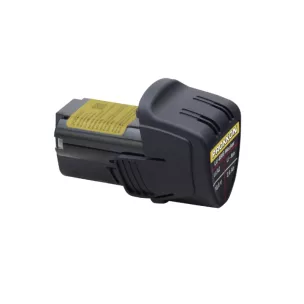 Batterie Proxxon Li-ion 10,8V Batterie Proxxon Li-ion 10,8V