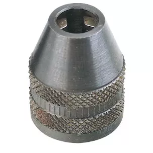 Mandrin 3 mors pour machine Proxxon Mandrin 3 mors pour machine Proxxon