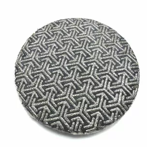 Disque de ponçage diamant en 50mm pour machine Proxxon Disque de ponçage diamant en 50mm pour machine Proxxon