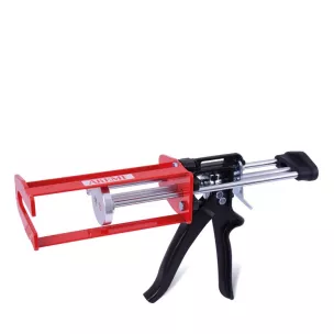 Pistolet AKEMI pour cartouche de 250ml Pistolet AKEMI pour cartouche de 250ml