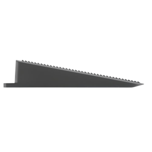 Croisillon autonivelant CRIX Solidor Croisillon autonivelant CRIX Solidor
