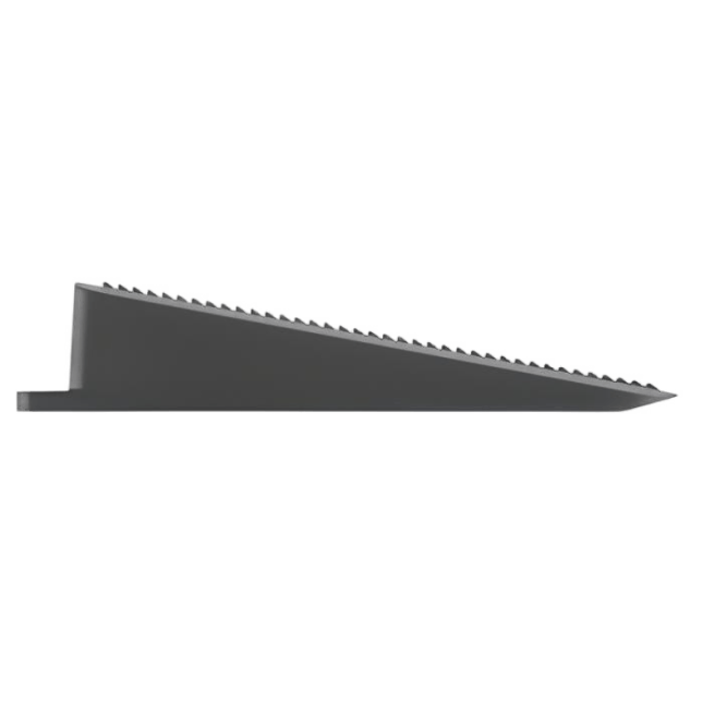 Croisillon autonivelant CRIX Solidor