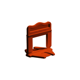 Croisillon autonivelant CRIX Solidor Croisillon autonivelant CRIX Solidor