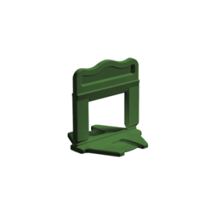 Croisillon autonivelant CRIX Solidor Croisillon autonivelant CRIX Solidor