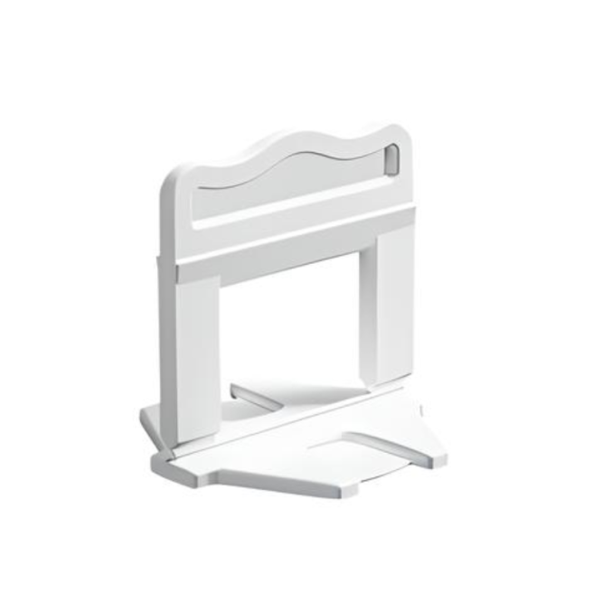 Croisillon autonivelant CRIX Solidor