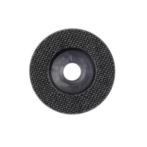 Disque velcro Proxxon 50mm Disque velcro Proxxon 50mm
