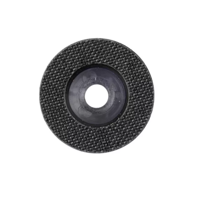Disque velcro Proxxon 50mm