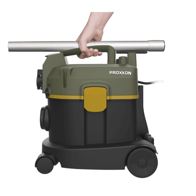 Aspirateur de chantier Proxxon Aspirateur de chantier Proxxon
