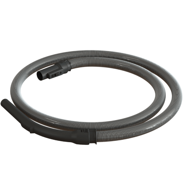 Aspirateur de chantier Proxxon Aspirateur de chantier Proxxon