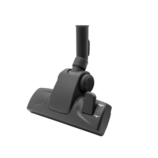 Aspirateur de chantier Proxxon Aspirateur de chantier Proxxon