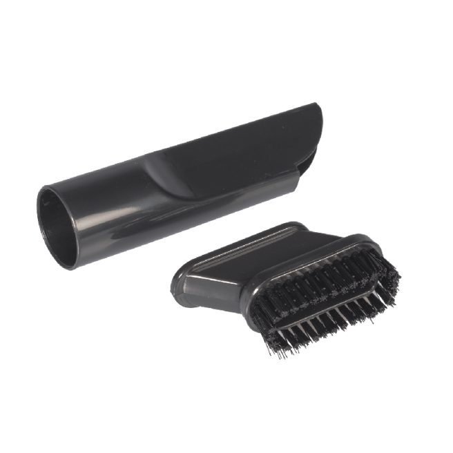 Aspirateur de chantier Proxxon Aspirateur de chantier Proxxon