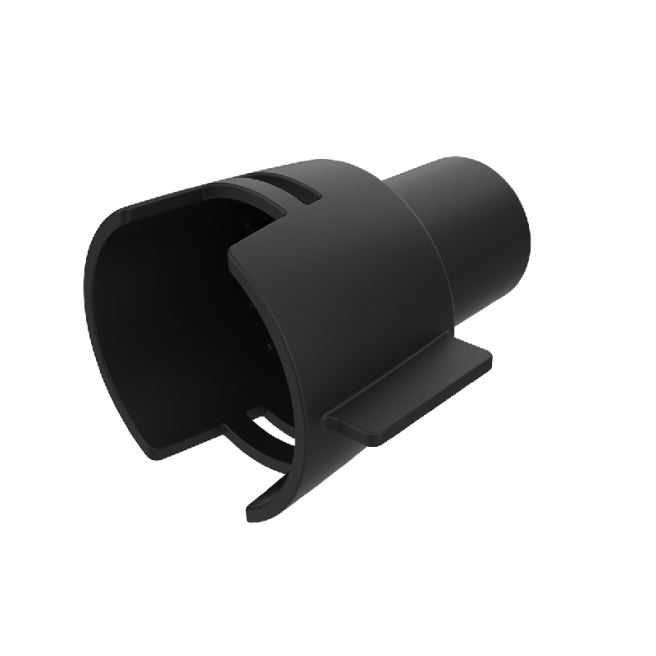 Aspirateur de chantier Proxxon Aspirateur de chantier Proxxon