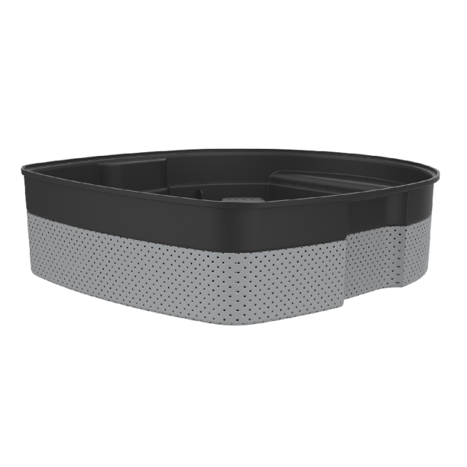 Aspirateur de chantier Proxxon Aspirateur de chantier Proxxon