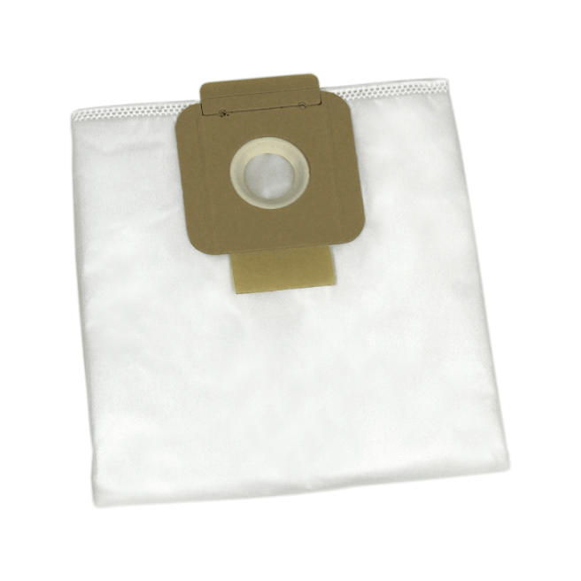 Aspirateur de chantier Proxxon Aspirateur de chantier Proxxon