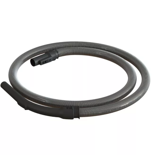 Aspirateur de chantier Proxxon Aspirateur de chantier Proxxon