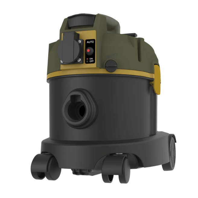 Aspirateur de chantier Proxxon Aspirateur de chantier Proxxon