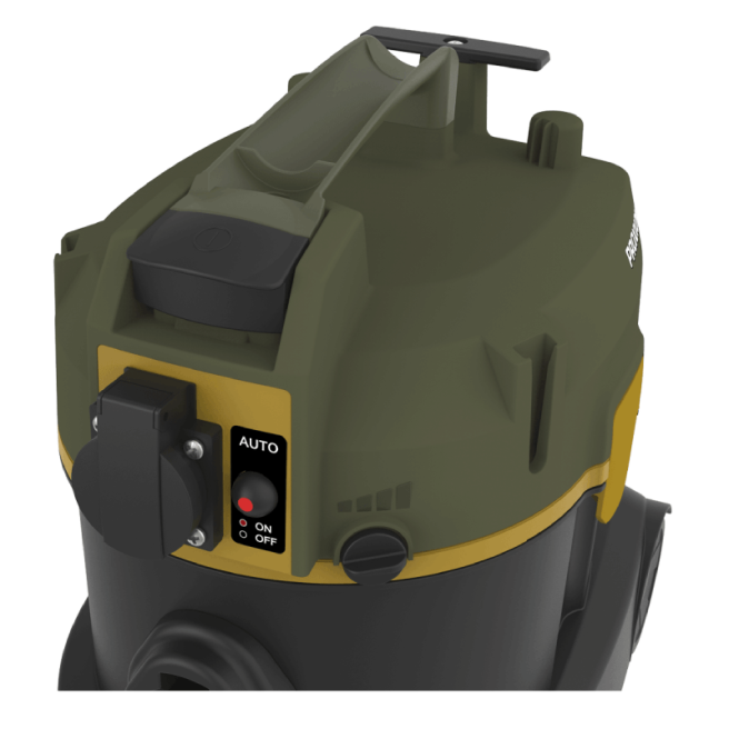 Aspirateur de chantier Proxxon Aspirateur de chantier Proxxon