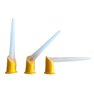 Buse silicone orientable à 180° Buse silicone orientable à 180°