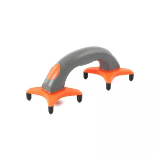 Poignée d'appui Tebo pour carreleur Poignée d'appui Tebo pour carreleur