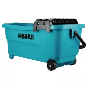 Bac de lavage pour carreleur Bihui Bac de lavage pour carreleur Bihui