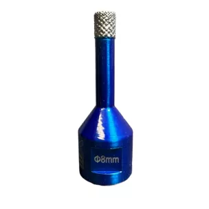 Foret diamant Tilx Foret diamant Tilx