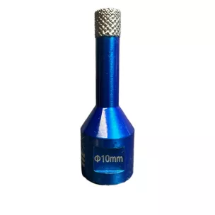 Foret diamant Tilx Foret diamant Tilx