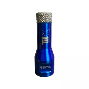 Foret diamant Tilx Foret diamant Tilx