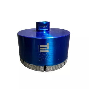 Foret diamant Tilx Foret diamant Tilx