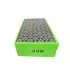Éponge diamanté TilX pour carrelage et pierre