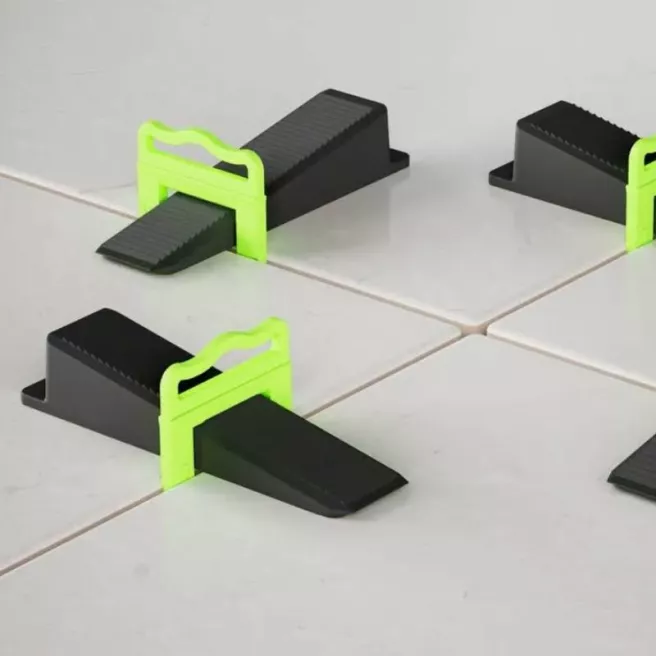 Croisillon autonivelant CRIX Solidor