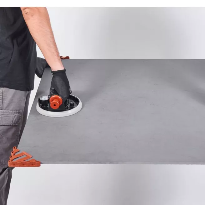 Ventouse Raimondi RV 175 MK2