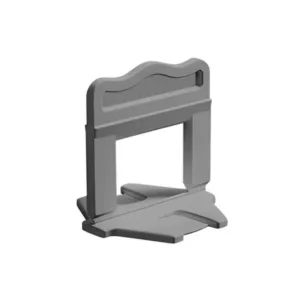 Croisillon autonivelant CRIX SOLIDOR Croisillon autonivelant CRIX SOLIDOR