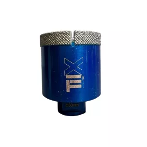 Foret diamant Tilx Foret diamant Tilx