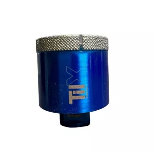 Foret diamant Tilx Foret diamant Tilx