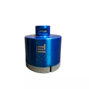 Foret diamant Tilx Foret diamant Tilx
