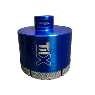 Foret diamant Tilx Foret diamant Tilx