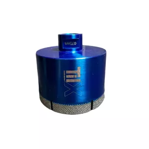 Foret diamant Tilx Foret diamant Tilx