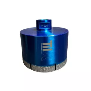 Foret diamant Tilx Foret diamant Tilx