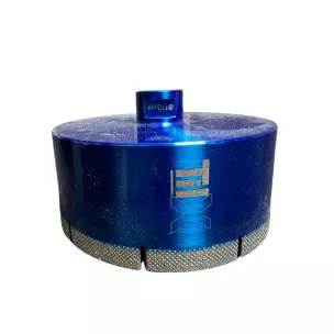 Foret diamant Tilx Foret diamant Tilx