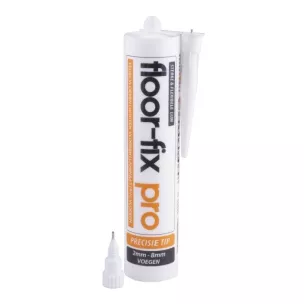 Floor fix pro Floor fix pro