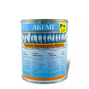 Epoxy acrylate Akemi Platinium Epoxy acrylate Akemi Platinium