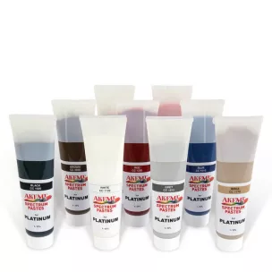 Colorant akemi Platinum Colorant akemi Platinum