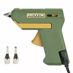 Pistolet à colle Proxxon Pistolet à colle Proxxon