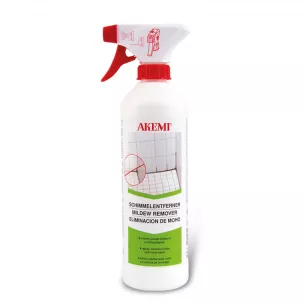 Anti moisissure Akemi 500ml Anti moisissure Akemi 500ml