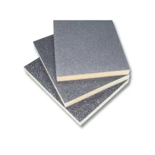 Éponge abrasive SAIT FC180 Éponge abrasive SAIT FC180