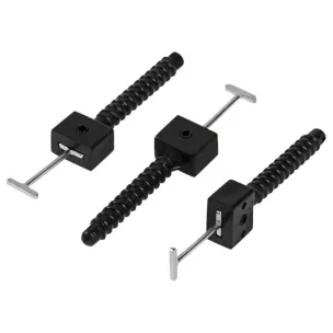 Tiges réutilisables Bihui TSL 50 SN Tiges réutilisables Bihui TSL 50 SN