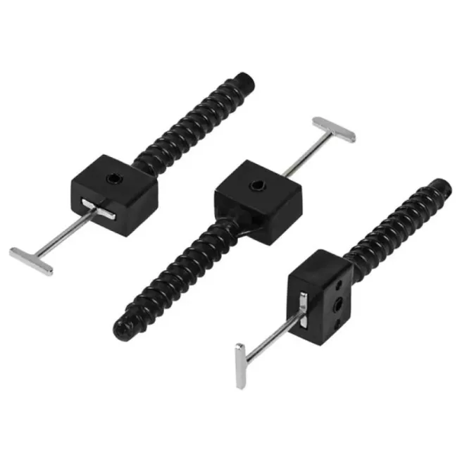 Tiges réutilisables Bihui TSL 50 SN